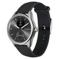 Withings Scanwatch 2 / 42mm Black - HWA10-model 4-All-Int