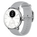 Withings Scanwatch 2 38mm - White