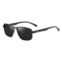 NEOGO Trevor 5 Black / Black