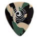 Planet Waves Camouflage Celluloid, Light