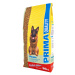 Prima Quality Dog - 20 kg