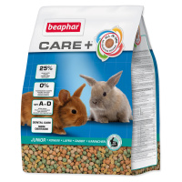 BEAPHAR CARE+ Junior králík 1,5 kg