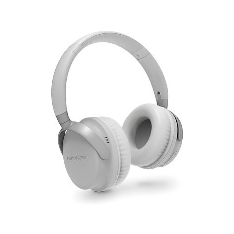 Energy Sistem Headphones Bluetooth Style 3 Stone