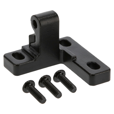 Klarstein Závěs dveří -  Vinovilla 20