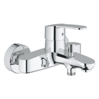 Vanová baterie Grohe Eurostyle Cosmopolitan bez sprchového setu 150 mm chrom 33591002