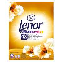 LENOR Gold Orchid  1,98kg 36PD