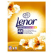 LENOR Gold Orchid  1,98kg 36PD