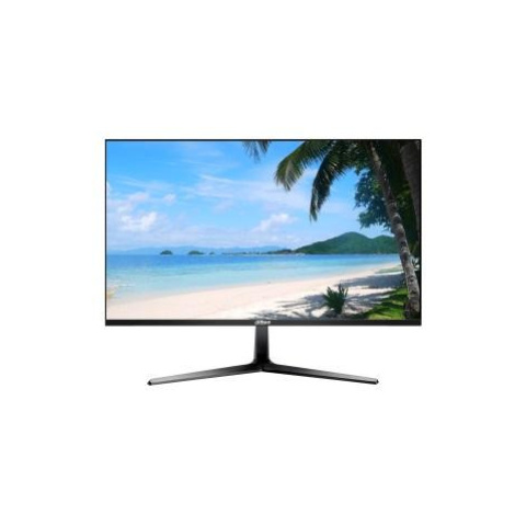 Dahua monitor LM22-B201A, 22" 1920×1080 (FHD), LED, 100Hz 250 cd/m, 1000:1, 6ms