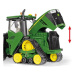 Wiking John Deere 9620RX 1:32