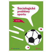 Sociologické problémy sportu, Sekot Aleš