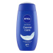 Nivea Creme Care pečující sprchový gel 250 ml