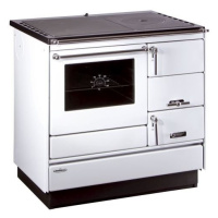 KVS MORA Cr L 9103.1412