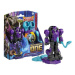 Hasbro TRANSFORMERS MV8 BOJOVÉ FIGURKY, více druhů