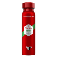 OLD SPICE Deodorant Restart 150 ml