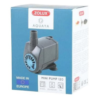 Zolux Aquaya Mini pump 120 čerpadlo 7 W