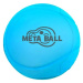 AFP Meta Ball Bounce & Rattle Skákací a chrastící míček