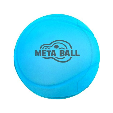 AFP Meta Ball Bounce & Rattle Skákací a chrastící míček