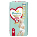 Pampers Pleny Premium Care Pants 52 ks