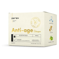 Zerex Anti-age drink 30 sáčků