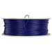 VERBATIM filament do 3D tiskárny PLA 1.75mm, 335m, 1kg modrý Modrá