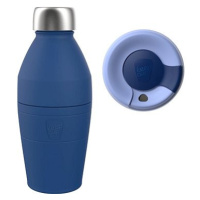 KeepCup Termohrnek, termoska a láhev 3v1 Helix Kit Thermal Gloaming 530 ml