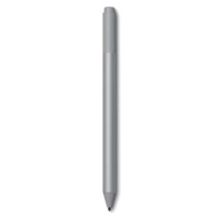 Microsoft Surface Pen EYV-00014 Platinová