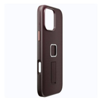 Peak Design Everyday Loop Case Loop Case iPhone 16 Pro Max - Eclipse