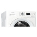 Whirlpool FFL 6238 W EE 859991598310