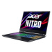 Acer Nitro 5 Obsidian Black (AN515-58-537J)