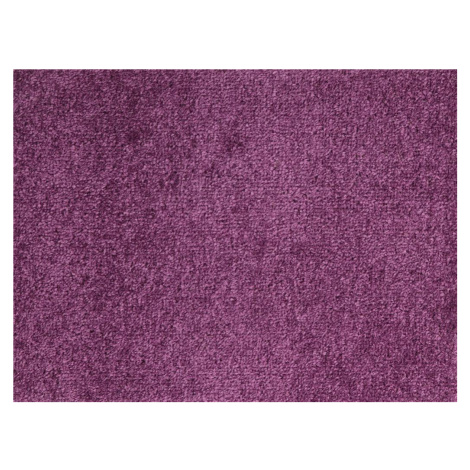 Betap koberce Metrážový koberec Dynasty 45 - S obšitím cm