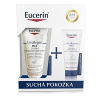 EUCERIN UreaRepair 175 ml