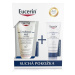 EUCERIN UreaRepair 175 ml