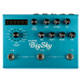 Strymon Big Sky