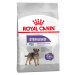 Royal Canin Mini Adult Sterilised - 3 kg