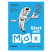 Start mit Max 2 - pracovní sešit