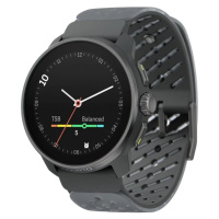 Suunto Suunto Race S Titanium Graphite