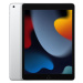 Apple iPad 10.2 (2021) 256GB Wi-Fi Silver MK2P3FD/A Stříbrná