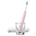 Philips Sonicare DiamondClean HX9911/29 sonický zubní kartáček