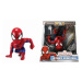 Marvel Spiderman figurka 6"