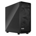 Fractal Design Meshify 2 XL Black TG Dark Tint