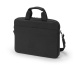 DICOTA Eco Slim Case BASE 13-14.1 black