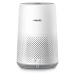 Čistička vzduchu Philips 800 Series AC0819/10 / 20 W / do 22 m² / světlá šedá / ZÁNOVNÍ