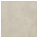 Dlažba Del Conca Timeline beige 120x120 cm mat GRTL11R