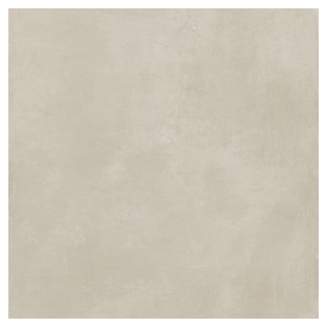 Dlažba Del Conca Timeline beige 120x120 cm mat GRTL11R