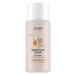 Babé Super Fluid Color SPF50 50 ml