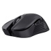 Trust GXT923 YBAR Wireless Mouse