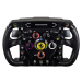 Thrustmaster Volant Ferrari F1 Add-On 4160571