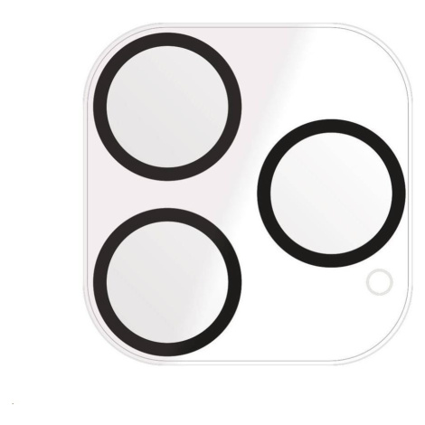 Rhinotech ochranné sklo na fotoaparát pro Apple iPhone 14 Pro / 14 Pro Max