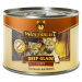 Wolfsblut Deep Glade Puppy 12 × 200 g