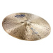 Paiste Twenty Masters Collection Sweet Ride 20"